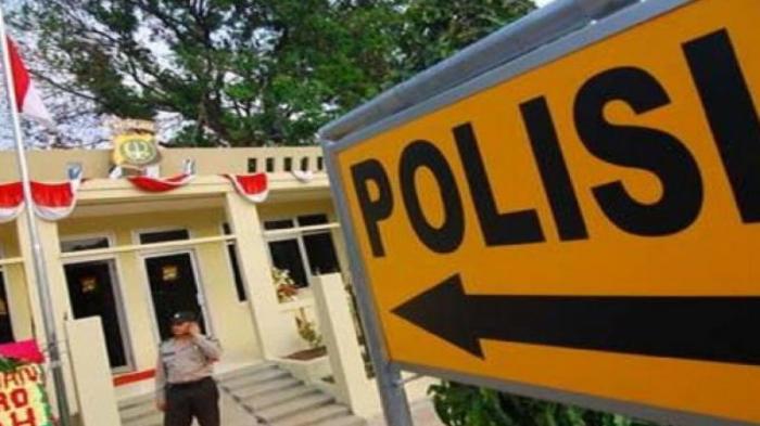 Tewas Saat Mencuri, Keluarga Pelaku Laporkan Suparman ke Polisi