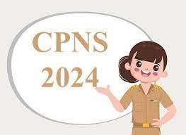 Pemerintah Buka Seleksi CASN 2024 Sebanyak Tiga Periode Cek Waktunya...