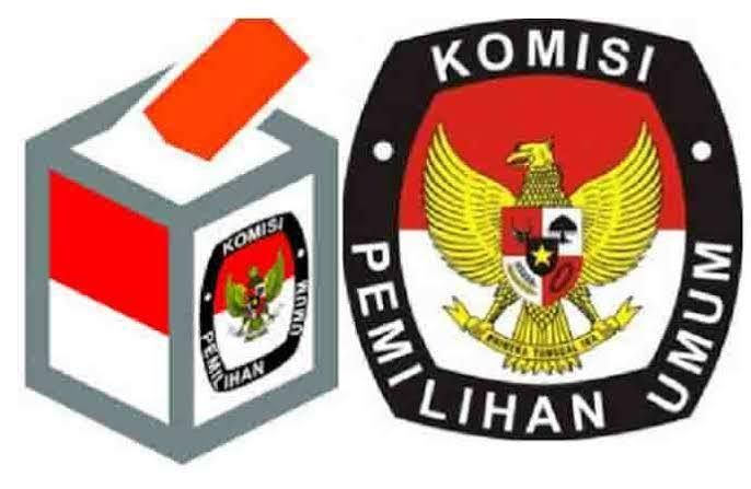 KPU Riau Tetapkan Pemilih di 3 Daerah Ini Sebanyak 1.448.206 