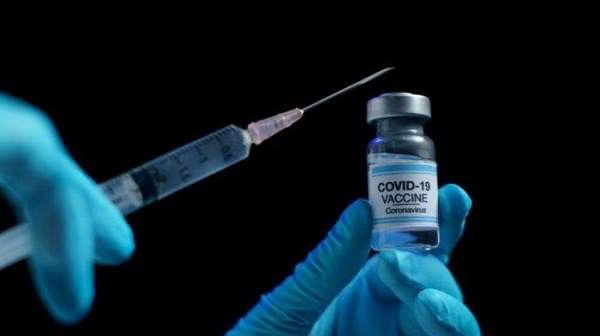 Vaksin Booster Covid-19 Dosis Kedua Bisa Dilakukan Dimulai Hari Ini