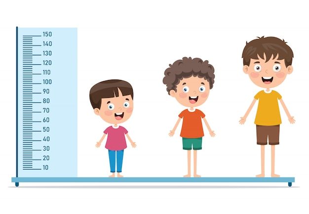 Intervensi Stunting di Pekanbaru Berlanjut, Diminta Peran Aktif Camat dan Lurah