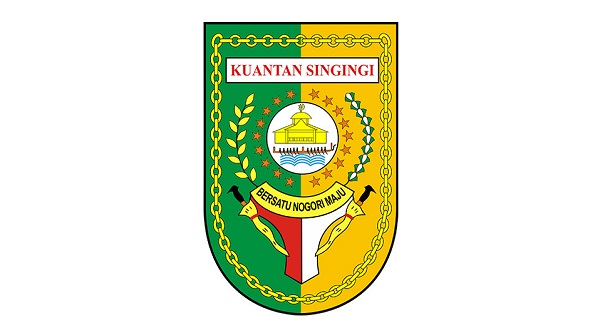 Tahniah, Hari Ini, Kuantan Singingi  Genap 22 Tahun