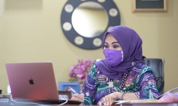 Minta Tambah Kuota Solar ke BPH Migas, Pemprov Riau Masih Siapkan Data Pendukung