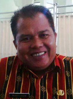 Lewat Tenggat Waktu, Hasil Uji Kontruksi Plaza Ramayana Sukaramai Belum Diumumkan