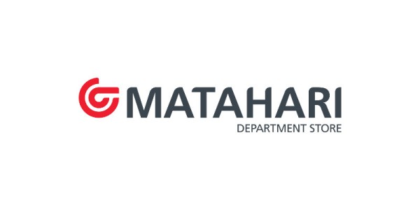 SEJARAH...KARENA SEPI, Untuk Pertama Sekali, Matahari Departement Store Tutup Dua Gerai Akhir September Ini