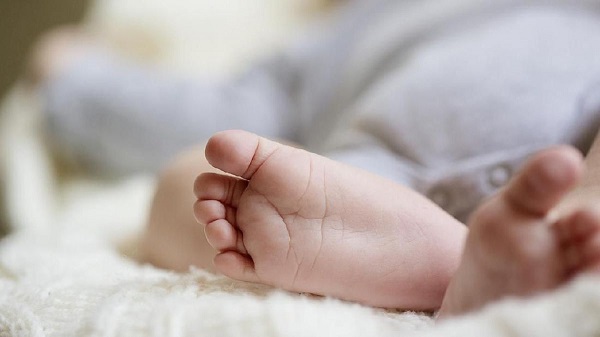 Tragis, Kepala Bayi Putus Saat Persalinan di Puskesmas Gajah Mada  Indragiri Hilir