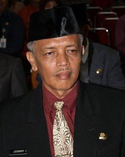 NAIK LAGI... Disnaker Pekanbaru Terima 248 Laporan