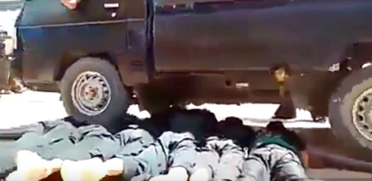 Polisi Kecewa, Panitia Tutupi Kronologi Wisuda Maut yang Menyebabkan Santri Tewas Dilindas Mobil