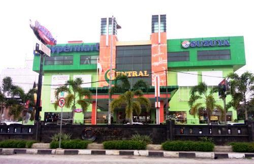 Edwar Sanger: Kita Perlu Kaji, Kalau Melanggar Pasti Disanksi