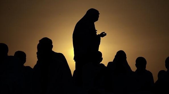 Indonesia dan 19 Negara Lain Kembali Dibolehkan  Masuk Arab Saudi, tapi Ada Syaratnya