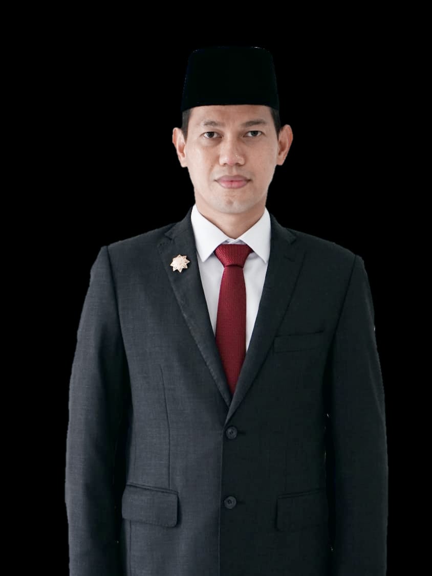 54 Jabatan Kepsek SD dan SMP Akan Dilakukan Seleksi Disdik Pekanbaru