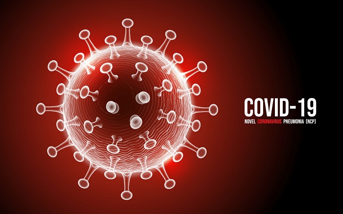 Update 30 November: Kasus Positif Covid-19 Bertambah 4.617, Meninggal Dunia 130 Orang