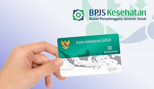 INGAT! Rumah Sakit Dilarang Bedakan Pelayanan Pasien BPJS dan non-BPJS