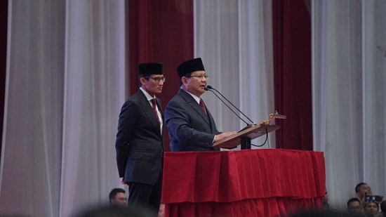 Cina, Vietnam, Thailand, India Bangkit, Indonesia Alami Deindustrialisasi, Semua Impor