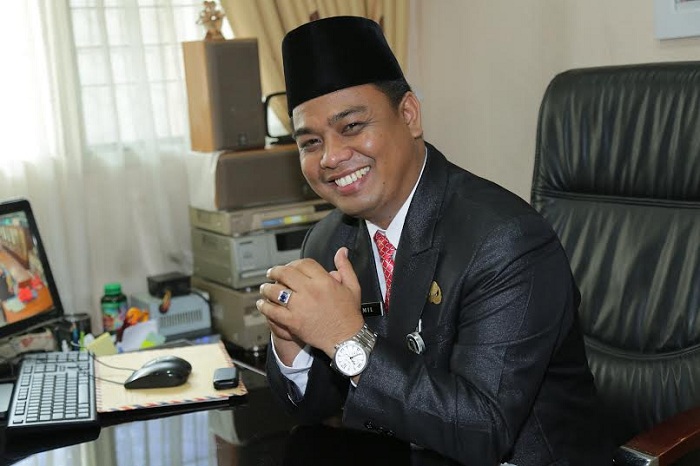 Diserahkan Pekan Depan, Pemko Kembali Raih Penghargaan Pelayanan Publik