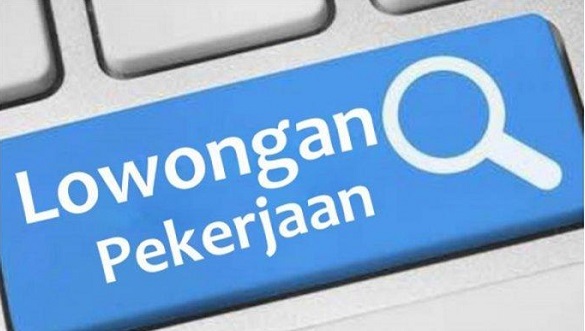 LOWONGAN KERJA DI RIAU, Perusahaan Migas Pertamina Hulu Rokan Buka Kesempatan, Cek Laman Berikut....