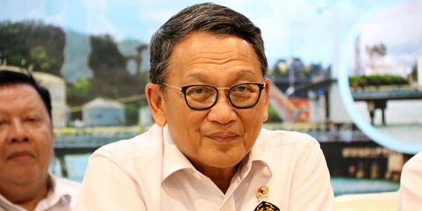 Harga Pertalite dan Solar Dikabarkan Naik 1 September, Menteri ESDM: Tunggu Saja Besok!