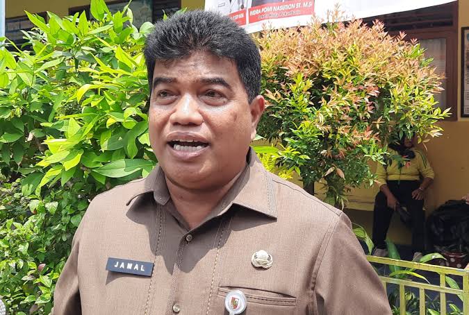 11 SMP Swasta di Pekanbaru Masuk Dalam Daftar SMPB 2025