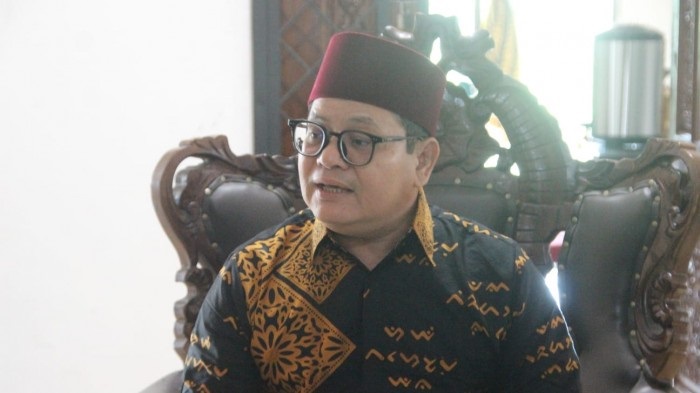 Tak Ikut Pembekalan Adat Melayu,  Tujuh Bacalon Penghulu Gagal Dapatkan Warkah