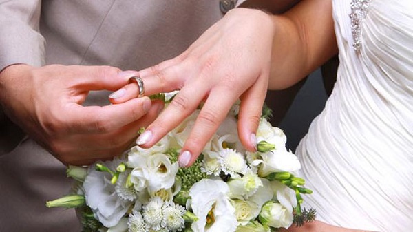 Calon Pengantin Harus Cek Kesehatan Per Maret 2023