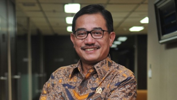 Kementerian Agraria akan Audit dan Evaluasi Semua Izin HGU di Riau