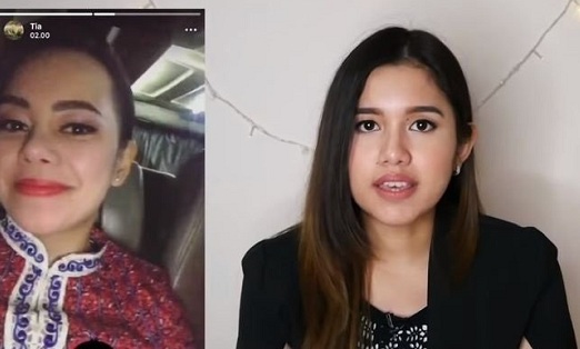 Sahabatnya Bilang, Training  Selama 7 Bulan Tak Terima Gaji dan Berencana Ingin Berhenti