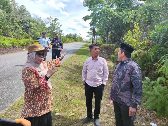 Siapkan 7 Hektare Lahan, Sekolah Rakyat Akan Dibangun di Pusat Kota