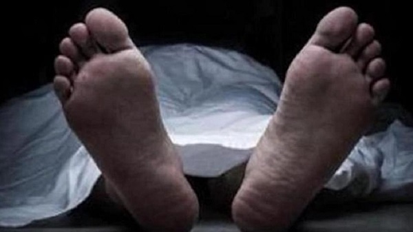 Mayat Perempuan dengan Leher Tersayat di Parit Gegerkan Warga Percut Sei Tuan