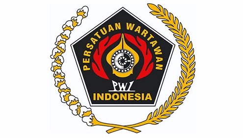 544 Anggota PWI Riau Diasuransikan,  Syaratnya Sudah UKW