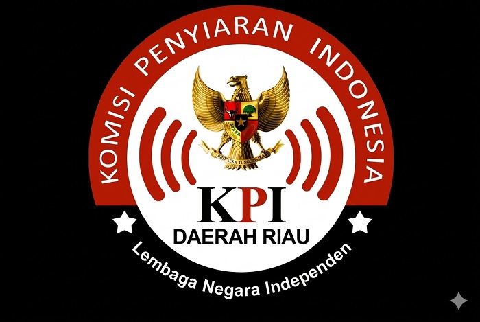 Komisi I DPRD Jadwalkan UKK Calon Anggota KI dan KPID Riau