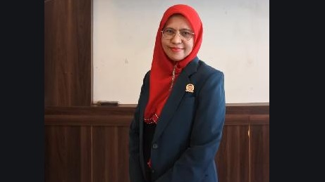 Bertambah, Tiga PDP Baru Covid-19 Dirawat di RSUD Teluk Kuantan