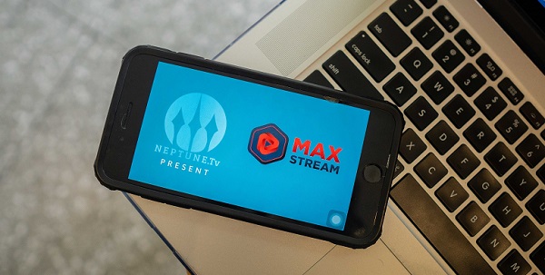 Telkomsel Perkaya Konten Edukatif di MAXstream Bersama Kementerian Kelautan dan Perikanan