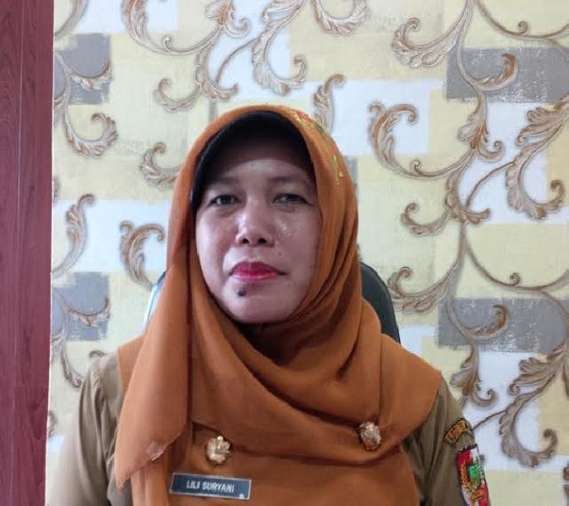 Cegah Banjir, 5 Pompa Air Senapelan Difungsikan