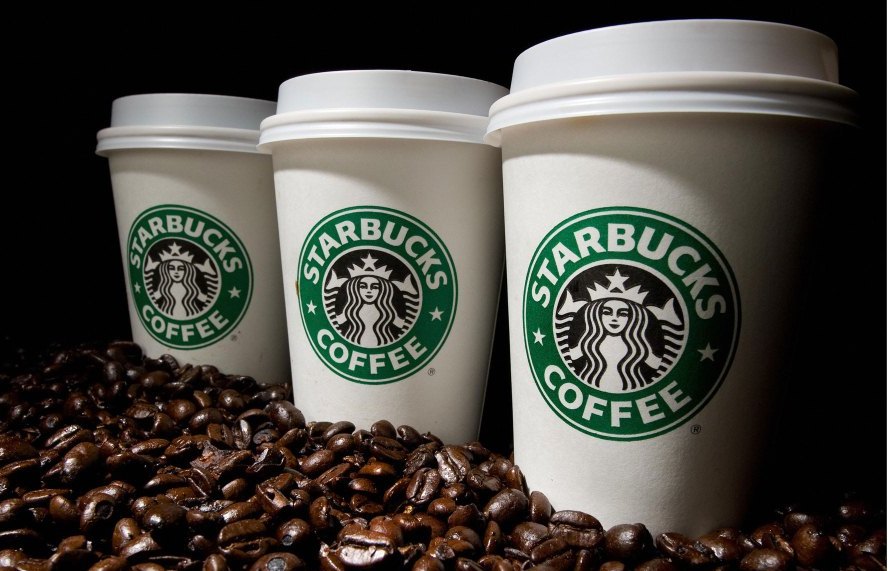 Starbucks Segera Hadir di Pekanbaru
