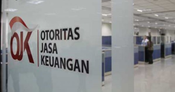Libatkan Sejumlah Lembaga, OJK Riau Segera Luncurkan Program Bebas Rentenir