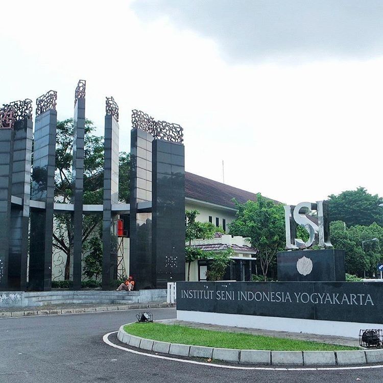 Keren! 13 Prodi di 5 Universitas di Indonesia Ini Masuk 300 Terbaik Dunia
