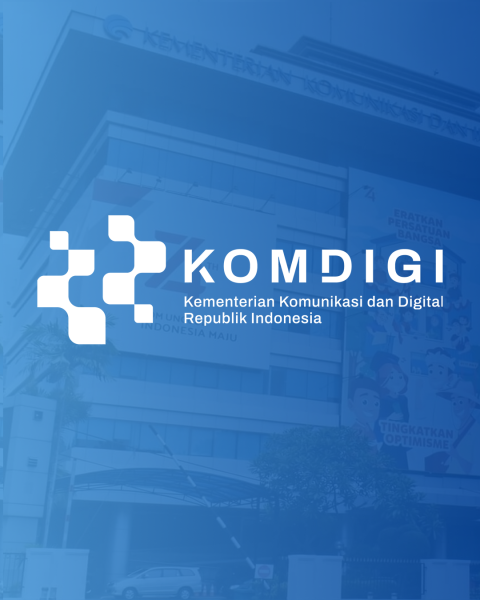 Kemkomdigi Siagakan 10 Titik Internet Darurat Satria-1 Di Lokasi Bencana