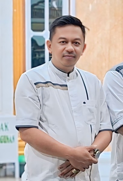 Diskominfotiks Rohil Imbau Pemudik Waspada: Pastikan Rumah Aman Sebelum Ditinggal