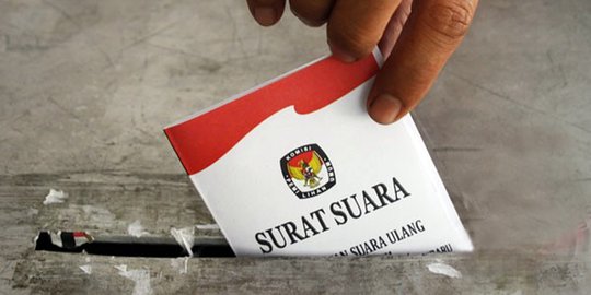 Hari Ini Gubernur Riau Tinjau Pelaksanaan PSU di Indragiri Hulu