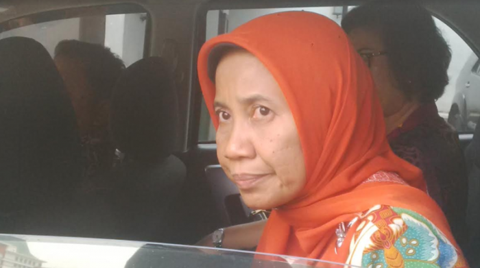 Meski Libur Lebaran, Layanan Kesehatan di Riau Bakal Buka 24 Jam