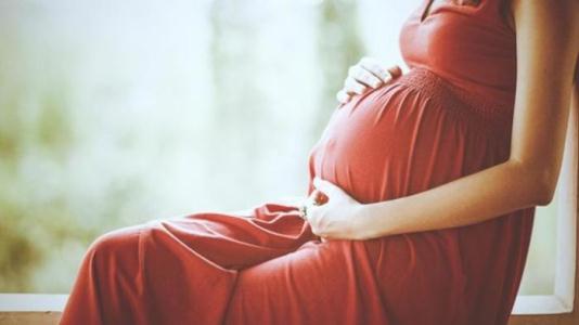 KABAR BAIK..Rp1,2 juta Buat Para Ibu Hamil, Mulai Maret Ini Dibagikan