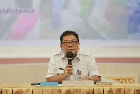 Pemprov Riau Keluarkan SE Pembatasan Bepergian dan Pengetatan Pemberian Cuti Bagi PNS