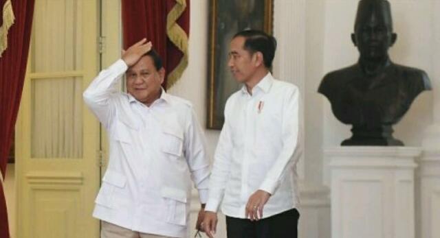 Prabowo Jadi Menhan, Fahri Hamzah: Siapa pun Menterinya harus Bekerja untuk Presiden