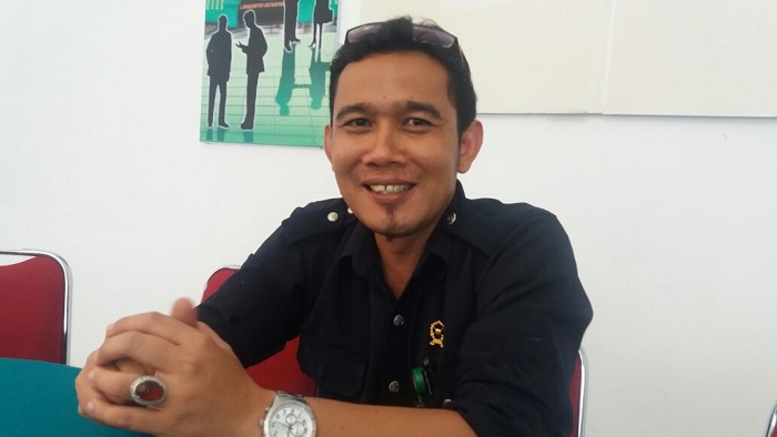 Ini Klarifikasi Humas Terkait Pemberitaan Media Soal Tak Adanya Persidangan di PN Rohil