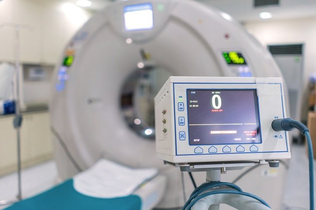 CT Scan Jantung, Ketahui Kegunaan, Prosedur, dan Risikonya