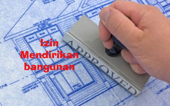 Semester 1, DPMPTSP Pekanbaru Terbitkan 629 IMB