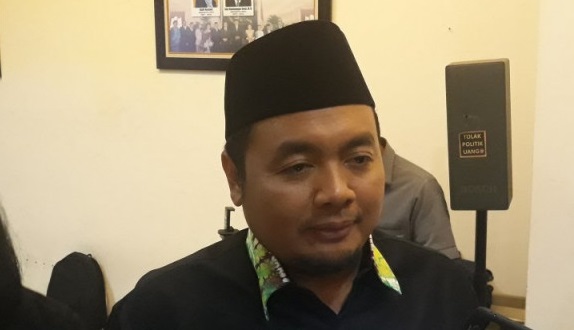 Bawaslu Ingin Hadirkan Saksi Ahli Lain Soal Kecurangan di Situng KPU