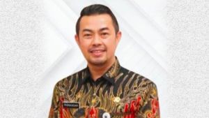Sore Ini Pj Gubri Dijadwalkan Melantik Risnandar Mahiwa Sebagai Pj Wali Kota Pekanbaru