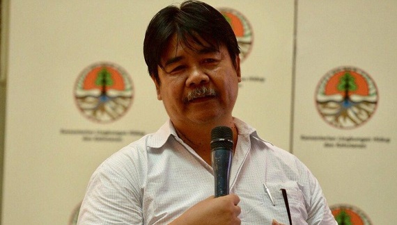 PT Jatim Jaya Perkasa Gugat Profesor Bambang Hero Rp 510 Miliar
