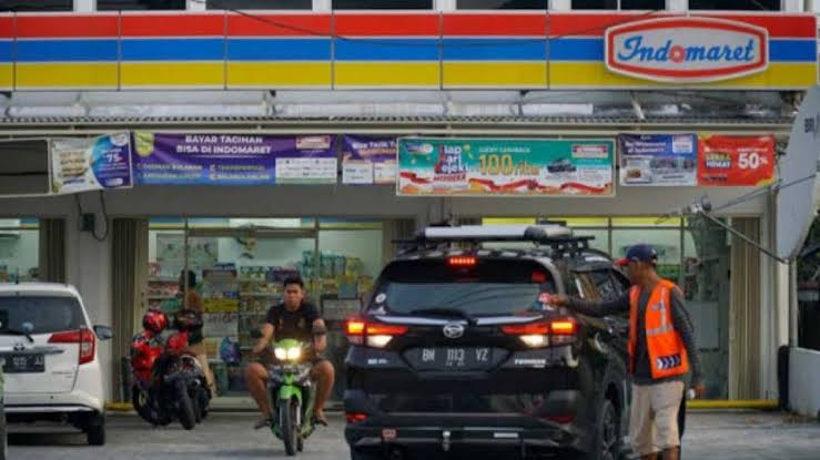 Dishub Pekanbaru Tindak Tegas Jukir Liar, Pungutan di Atas Tarif Resmi Diproses Pidana